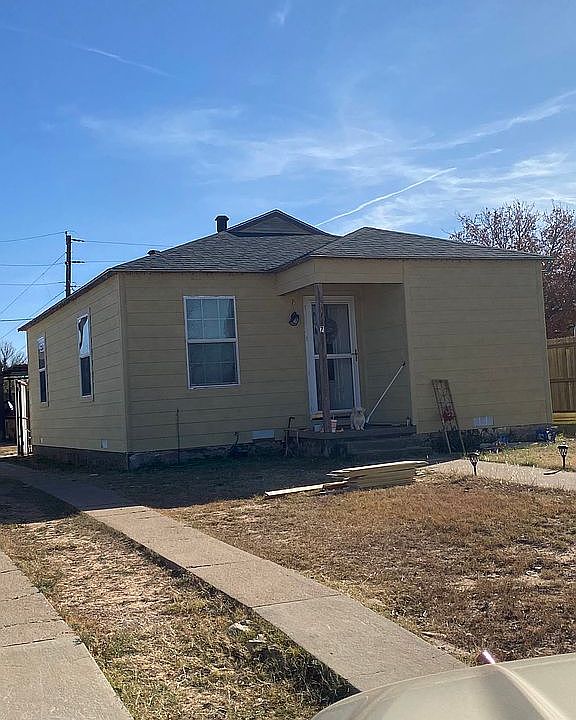 1st image of 3700 Muriel Dr