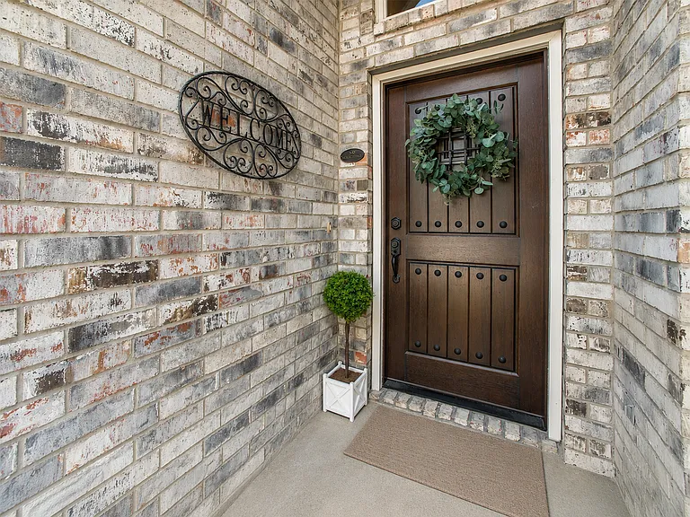 3321 Hazlewood Ct — Photo 36