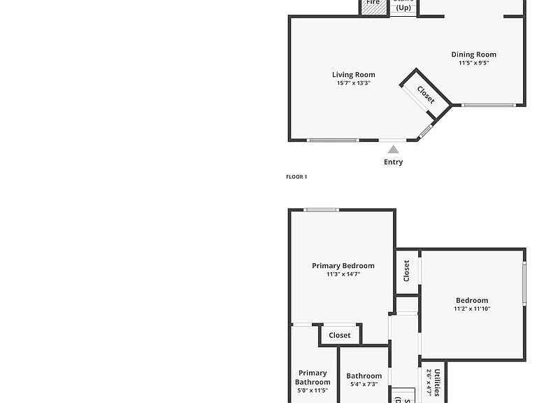 5550 Stonewall Pl #22 — Photo 29