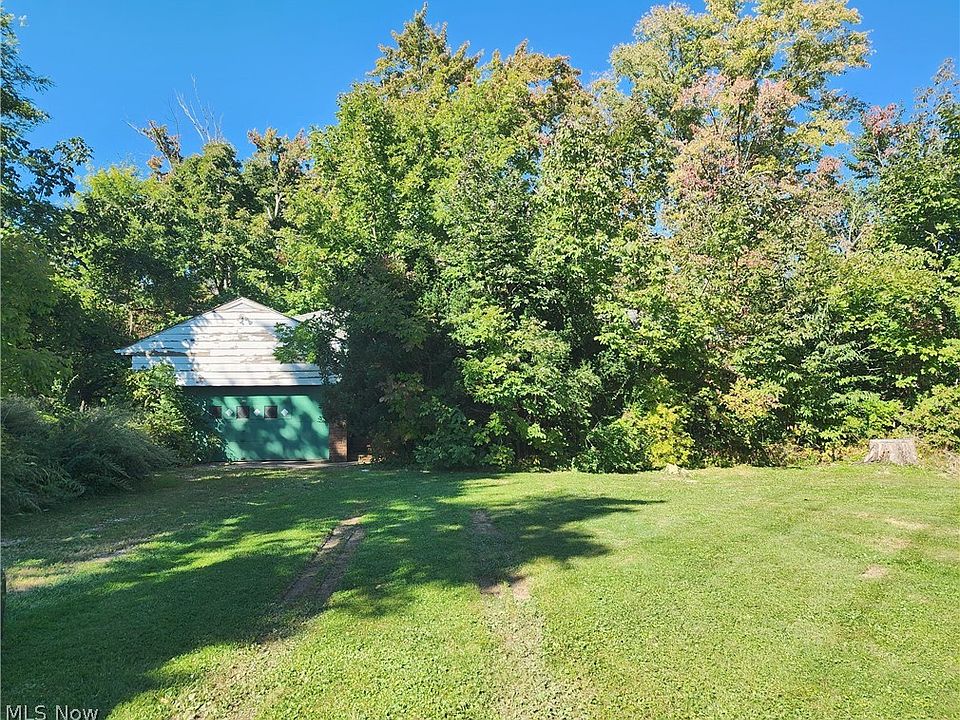 1st image of 34357 White Rd