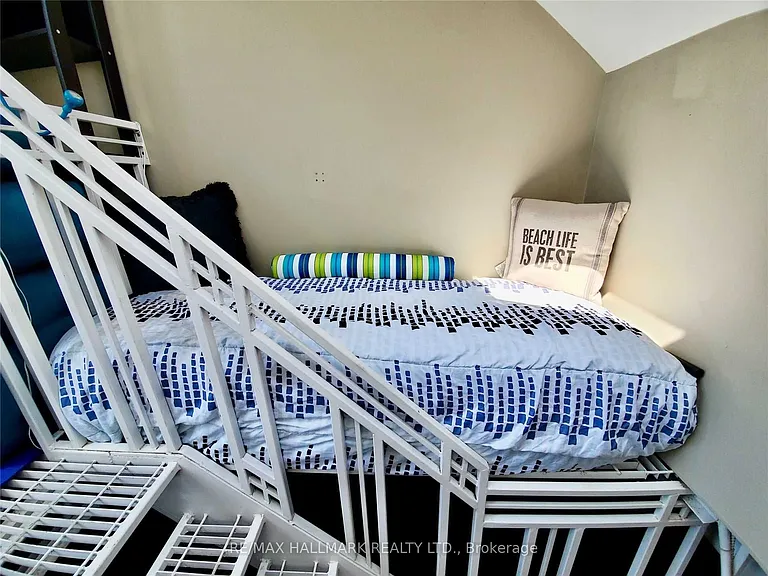 99 Coleman Ave #204 — Photo 12