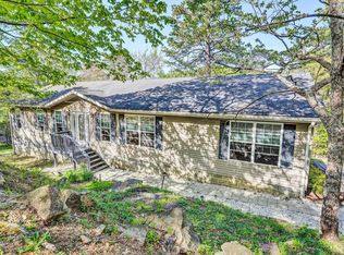 91 Hilltop Rd, Roanoke, VA 24014