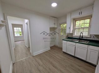 3461 N Dequincy St #3461, Indianapolis, IN 46218