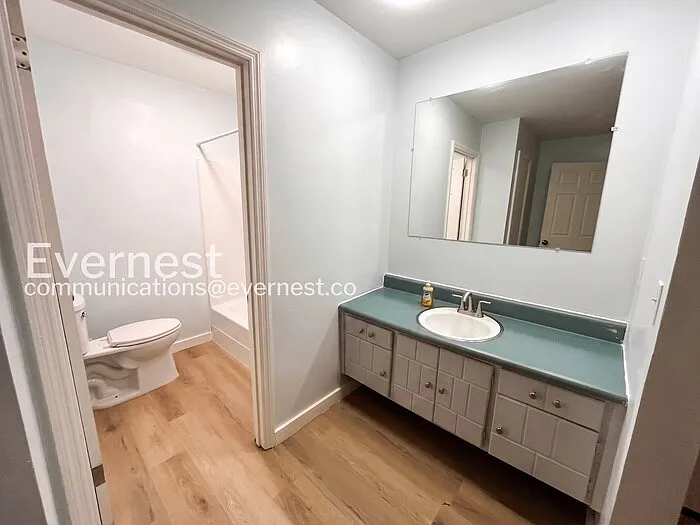 154 Goodson Ave #2B — Photo 6