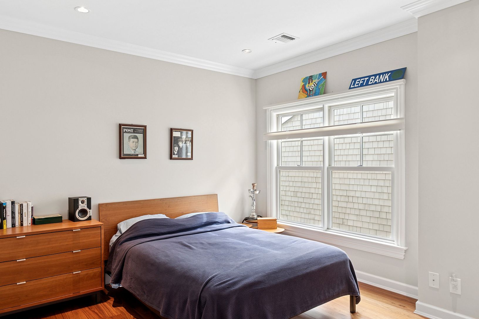  guest room #3