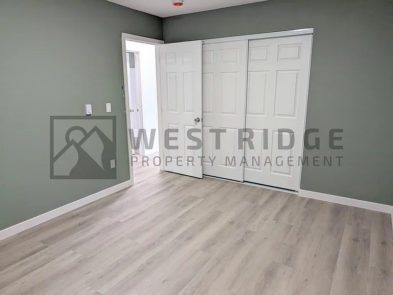 6855 SW Capitol Hwy #B — Photo 13