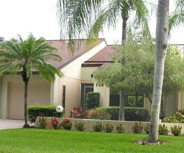 1211 Capri Isles Blvd APT 138, Venice, FL, 34292