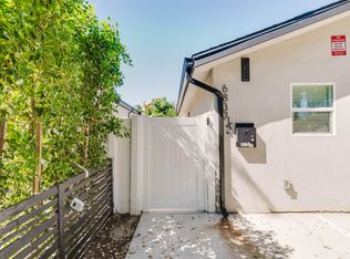 6837 1/2 Yolanda Ave, Reseda, CA 91335