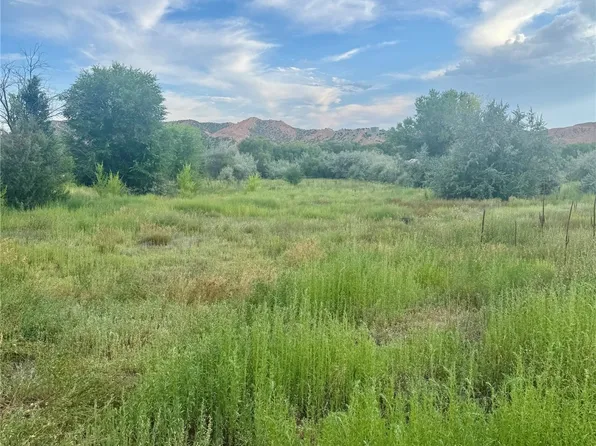 0 Camino Rio Chimayo, Chimayo, NM 87522