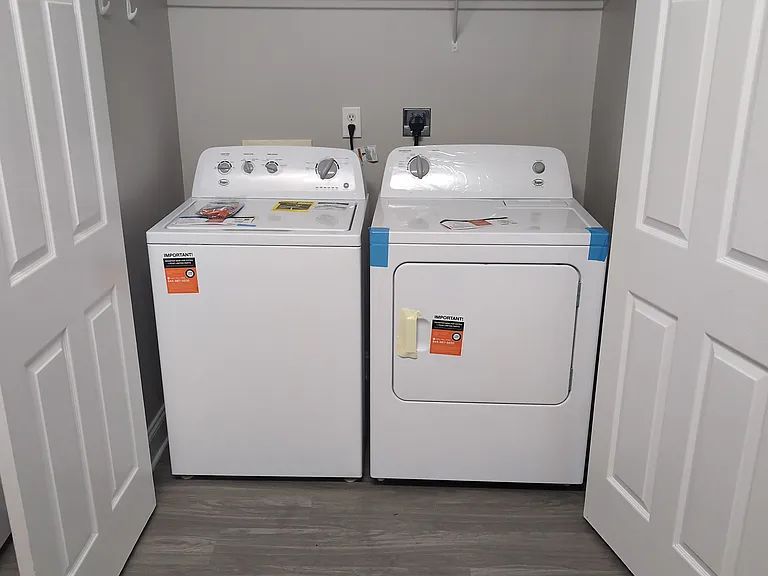 100 Licorice Dr — Photo 11
