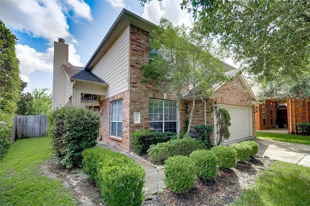 Building Photo - 5127 Birch Manor Ln