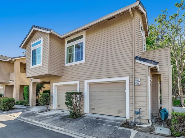 5206 Tacoma Cmn, Fremont, CA 94555