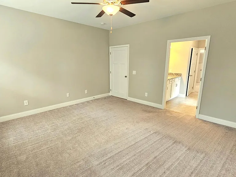10908 Glory Maple Ln — Photo 16