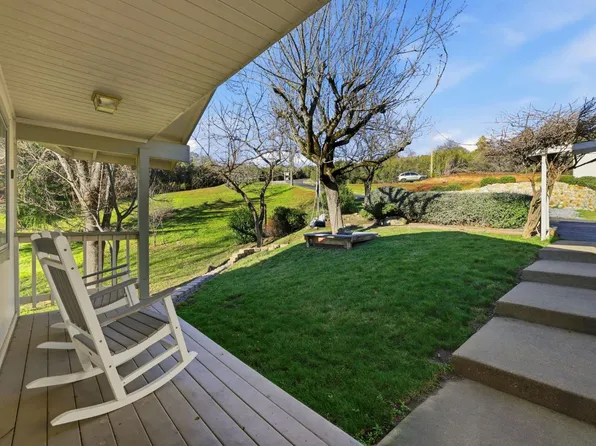 5045 Free Fox Ln, Placerville, CA 95667