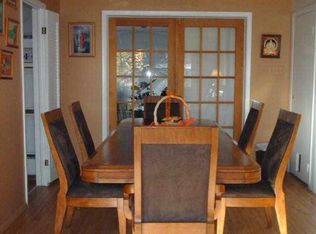 20 Tierney Pl, South Fallsburg, NY 12779