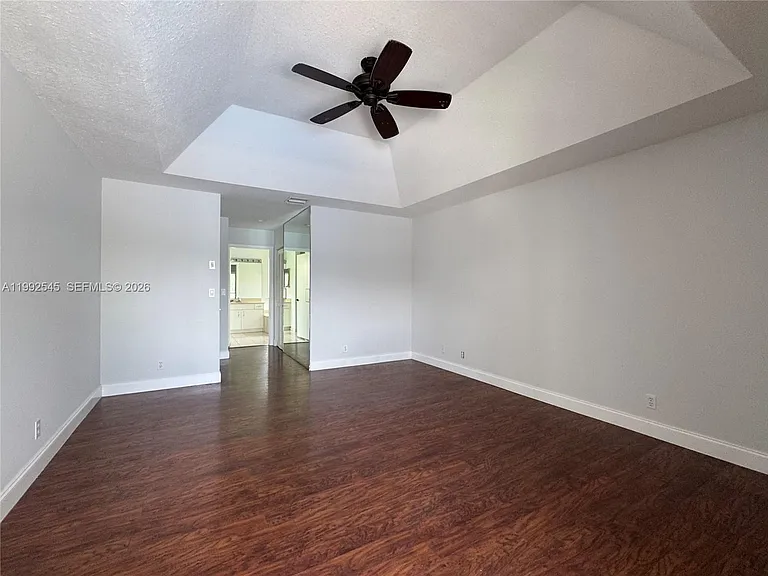2686 Palmer Pl — Photo 16