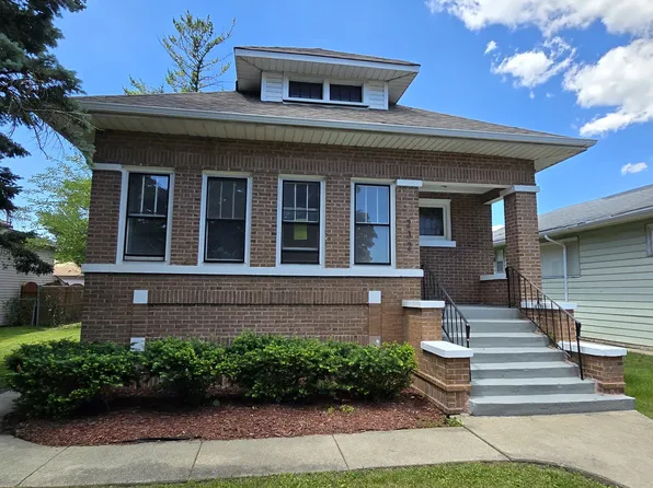 232 S 20th Ave, Maywood, IL 60153
