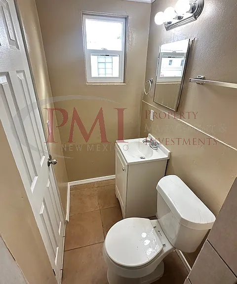 807 Chaparro Street #3 — Photo 17