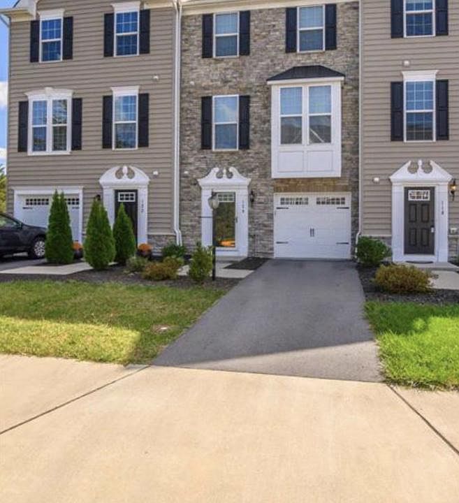 1st image of 120 Fritillary Ct
