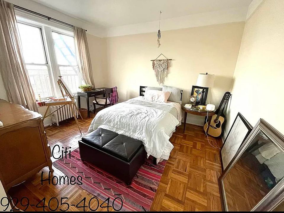 1st image of 35-01 28th Ave #1
