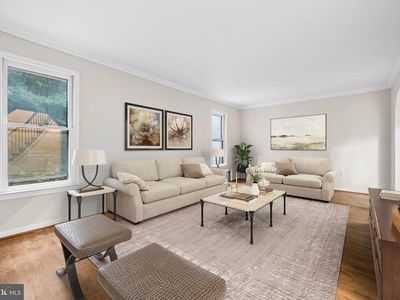 12510 Sweet Leaf Ter, Fairfax, VA, 22033
