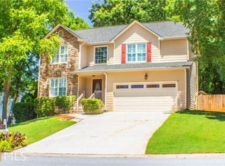 3865 Riversong Dr, Suwanee, GA 30024
