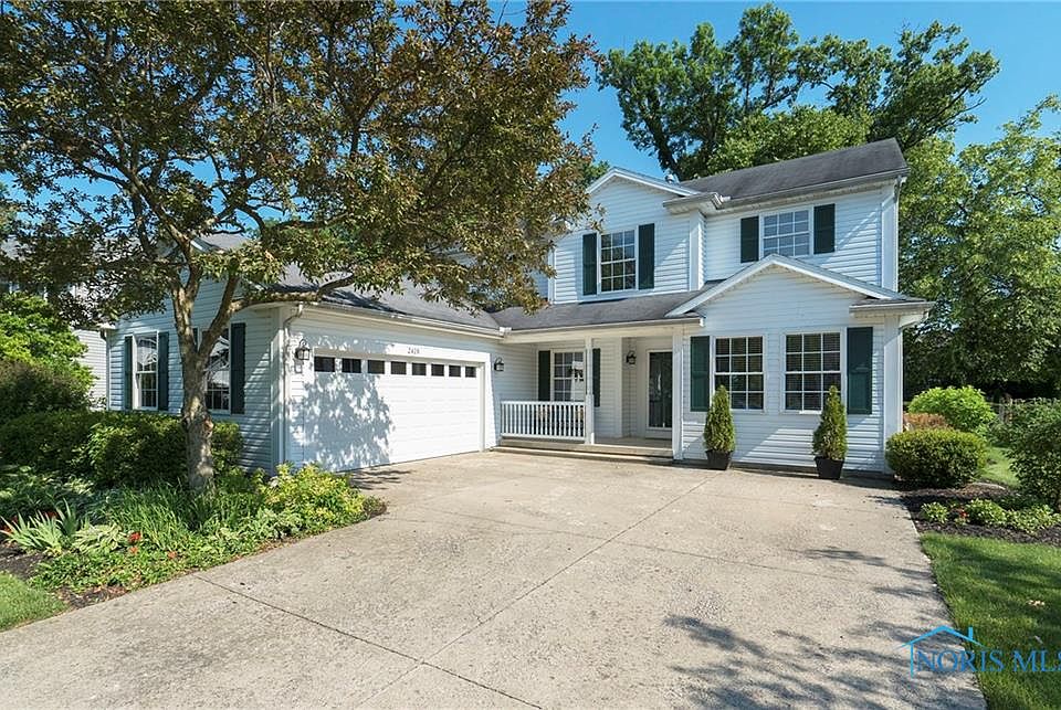 1st image of 2428 Darcey Ct