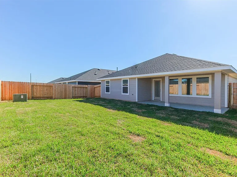 31718 Hallington Hill Ln — Photo 31