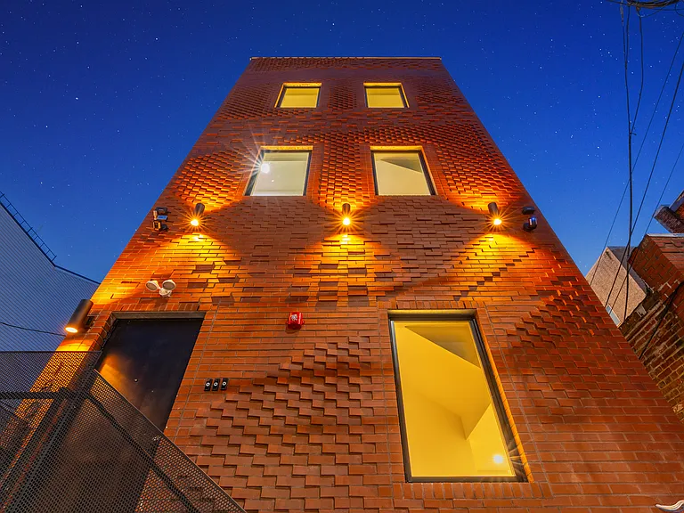 1803 N 18th St #Penthouse B — Photo 34