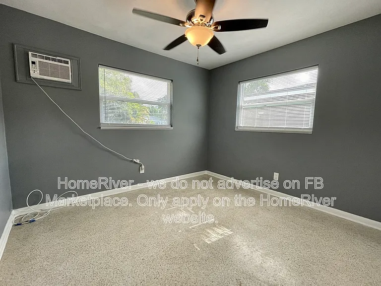 211 S Fernwood Ave — Photo 10