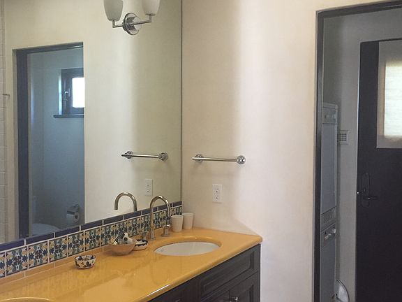 5th image of 27060 Old Trace Ln