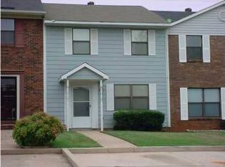 2478 Hampstead Dr, Birmingham, AL 35235