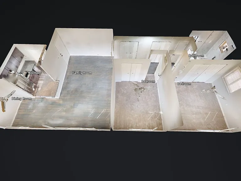 Coventry Mayfield Apartments — Photo 16