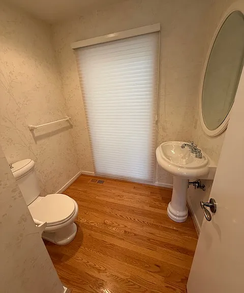 11760 S Riverwood Rd — Photo 10