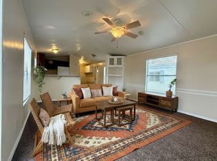 5290 Eastwood Cir, Salisbury, MD 21804