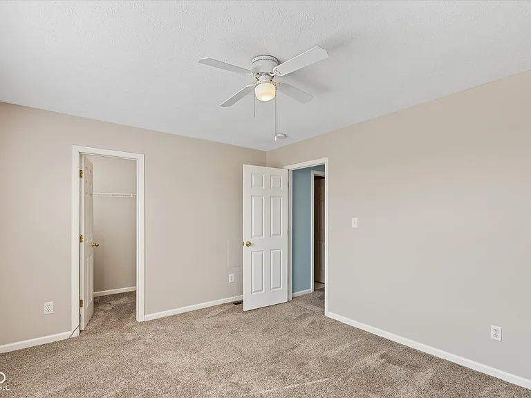 2808 Dawnlake Dr — Photo 23