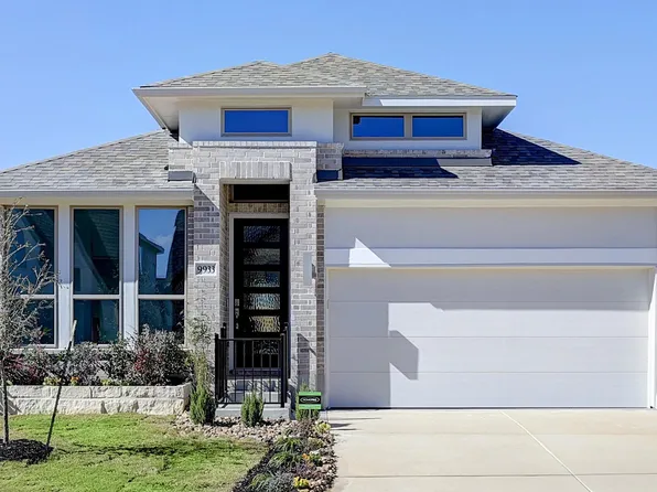 9933 Paladin Ridge, San Antonio, TX 78254