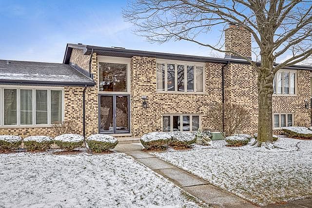 1st image of 15412 Begonia Ct