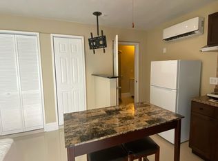 9810 SW 12th Ter, Miami, FL 33174