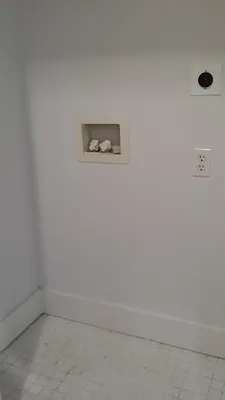 Rented by Elite NY Holdings | media 68