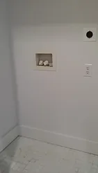 Rented by Elite NY Holdings