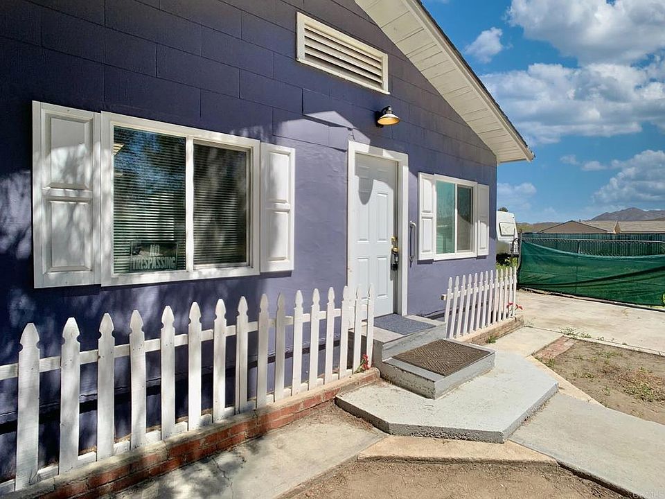 44666 Brawley Ave, Jacumba, CA 91934 Zillow