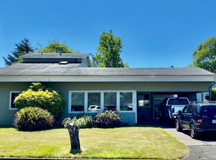 246 NE San Bayo Cir #O, Newport, OR