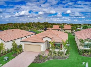 5131 Tobermory Way, Bradenton, FL 34211