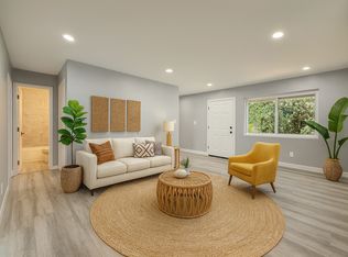 3225 Van Dyke Ave, San Diego, CA 92105