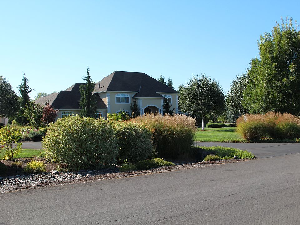 1st image of 19100 NE 74th Ct
