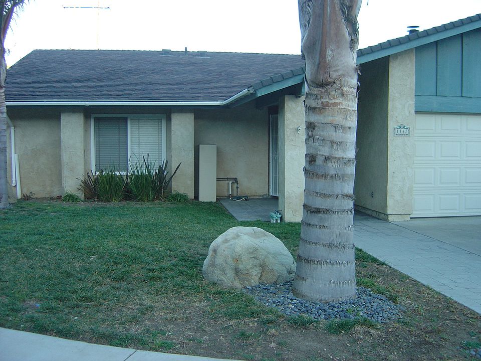1st image of 1147 Marigold Ln