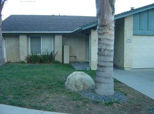 1147 Marigold Ln, Santa Paula, CA 93060