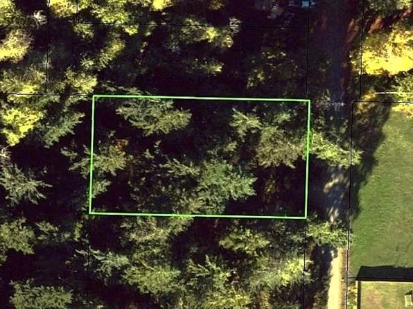 26XX Oregon Ave E, Pt Orchard, WA 98366