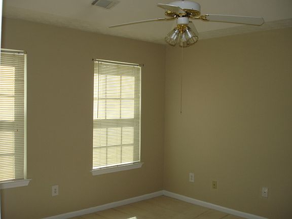 2013 McEwen (11)_06042013